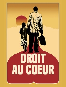 Droit au coeur