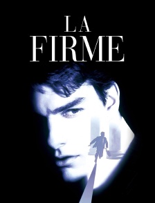 La firme