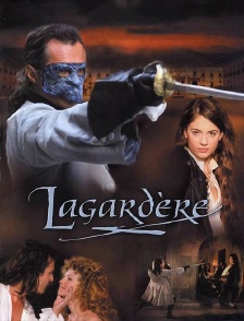 Lagardère