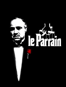 Le Parrain