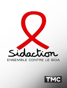 TMC - Ensemble contre le sida