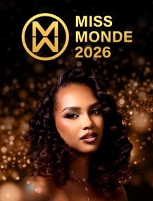 73e élection de Miss Monde