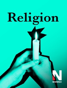 Newsmax - Mike Huckabee's Christmas in Israel