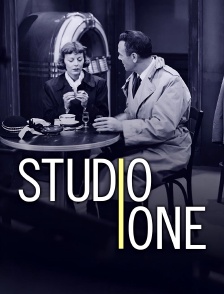 Studio One