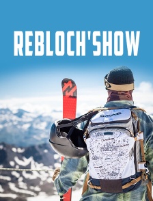 Rebloch'Show