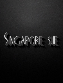 Singapore sue