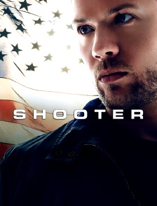 Shooter