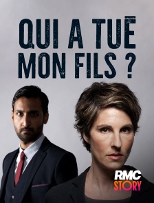 RMC Story - The guilty