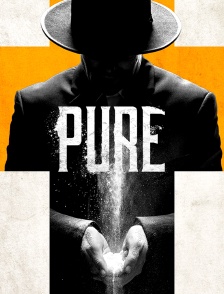 Pure