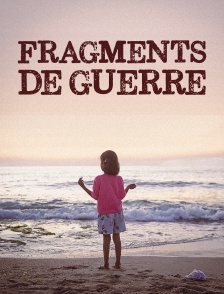 Fragments de guerre