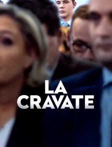 La cravate