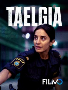 FilmoTV - Taelgia
