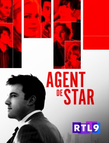 Agent de star