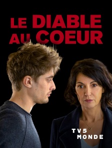 TV5MONDE - Le diable au coeur