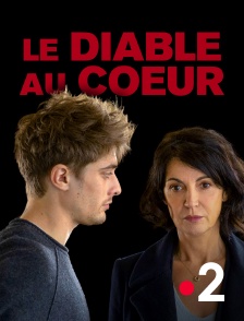 France 2 - Le diable au coeur