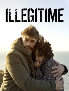 Illégitime
