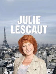 Julie Lescaut