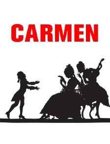 Carmen