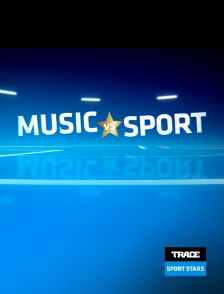 Music Vs Sport