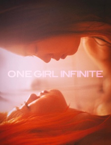 One Girl Infinite