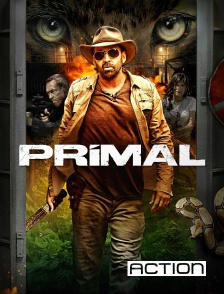 ACTION - Primal