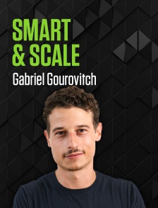 Smart & Scale