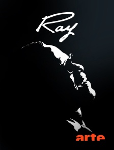 Arte - Ray