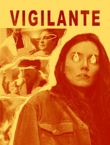 Vigilante