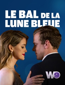 W9 - Le bal de la lune bleue