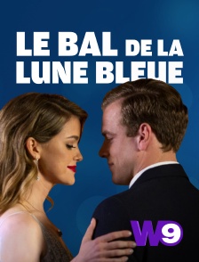 W9 - Le bal de la lune bleue