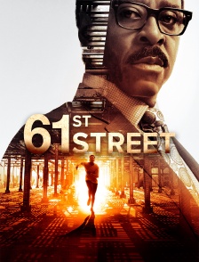 61st Street