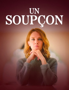 Un soupçon