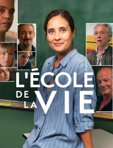 L'école de la vie