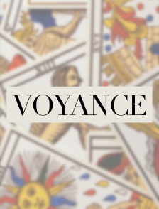 Voyance