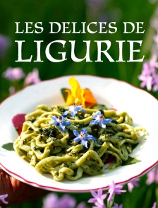 Les délices de Ligurie