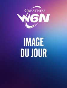 Image du jour