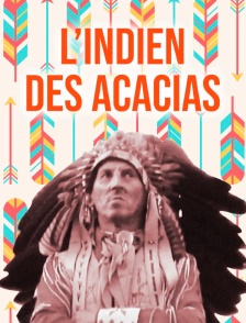 L'Indien des Acacias