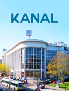 Kanal