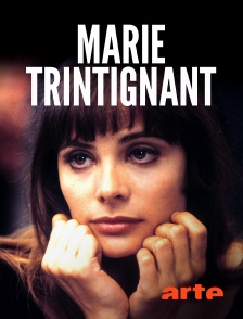 Arte - Marie Trintignant : Tes rêves brisés