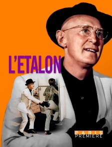 L'étalon