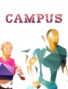 Campus
