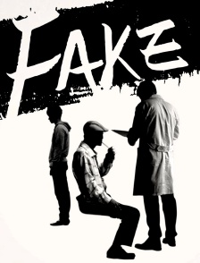 Fake