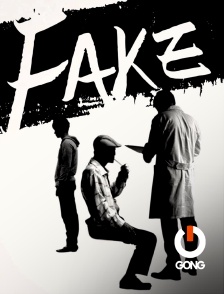 GONG - Fake