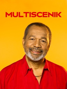 Multiscénik