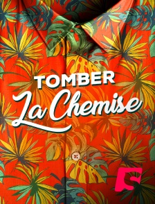 Spicee - Tomber la chemise