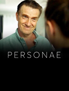 Personae