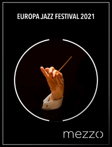 Mezzo - Europa Jazz Festival 2021