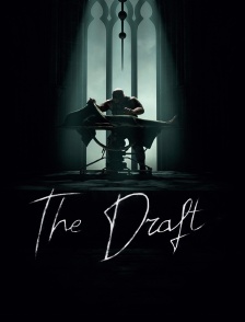 The Draft