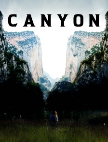 Canyon