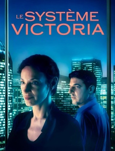 Le système Victoria